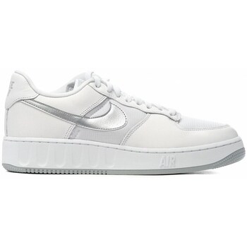 Nike Hardloopschoenen  Air Force 1 Low Unity