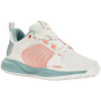 K-SWISS Tennisschoenen  Ultrashot Team Allcourt