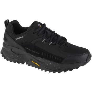 Skechers Wandelschoenen  Bionic Trail