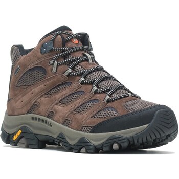 Merrell Wandelschoenen  Moab 3 Mid Gore-tex