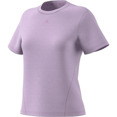 Adidas Dames T-shirt