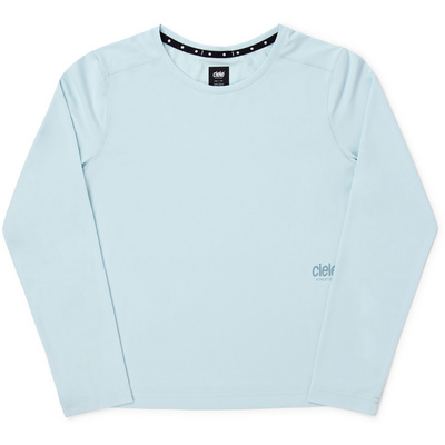 Ciele Dames DLY NiteRite Longsleeve