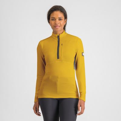 Sportful Dames Xplore Longsleeve
