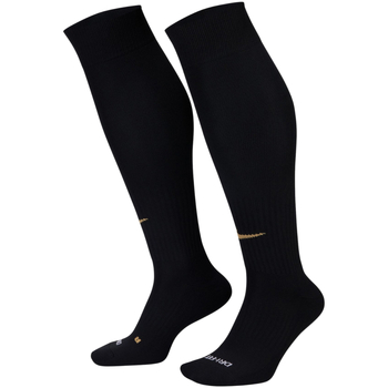 Nike Sportsokken  Dri-Fit Academy Sock