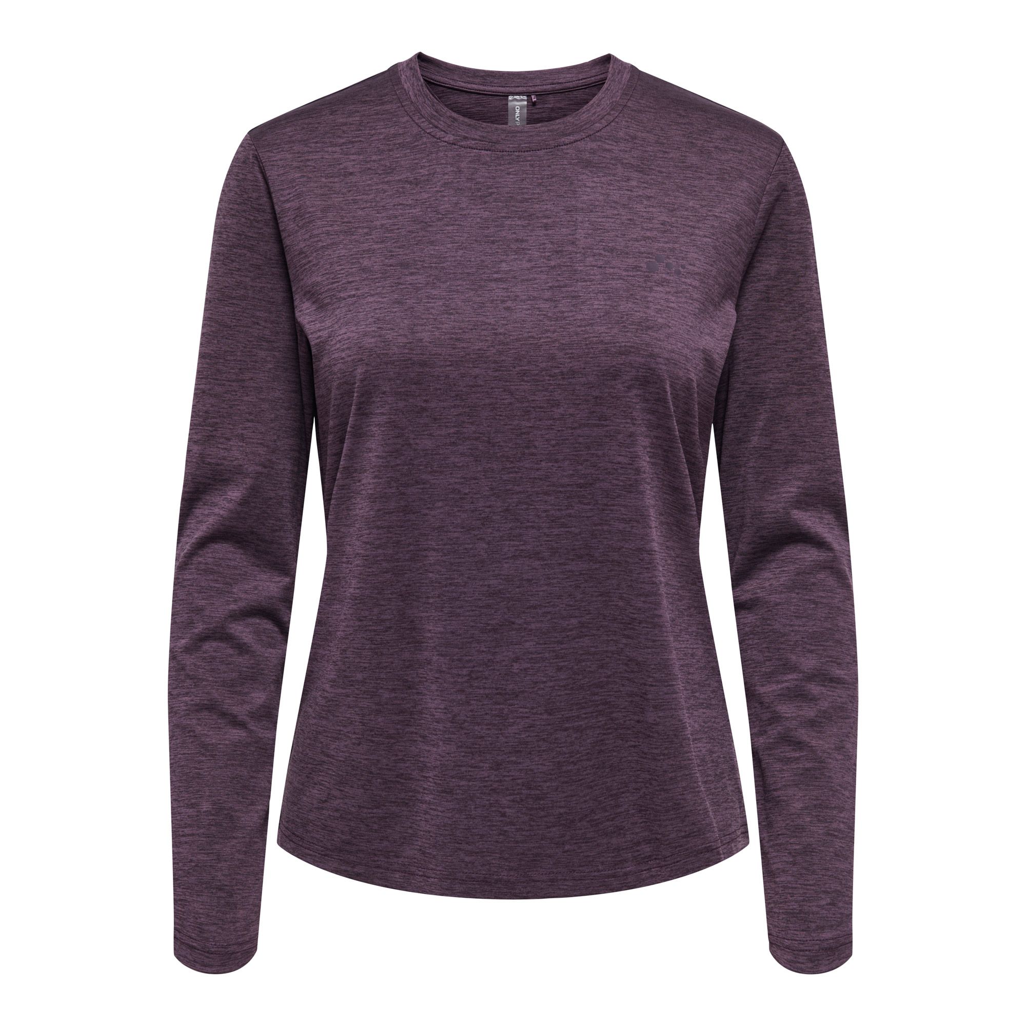 Only Play Coreifeongsleeve Shirt Dames