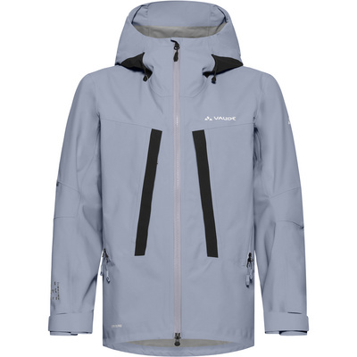 Vaude Dames Monviso 2.5l Jas