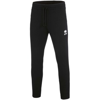 Errea Trainingsbroek  Bryn Ad