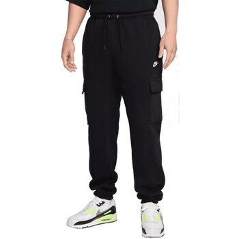 Nike Trainingsbroek  Club