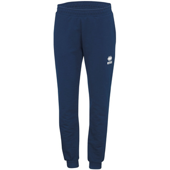 Errea Trainingsbroek  Layla Ad