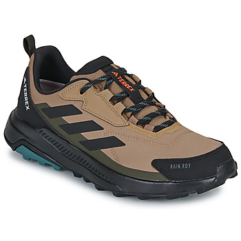 Adidas Wandelschoenen  TERREX ANYLANDER R.RDY
