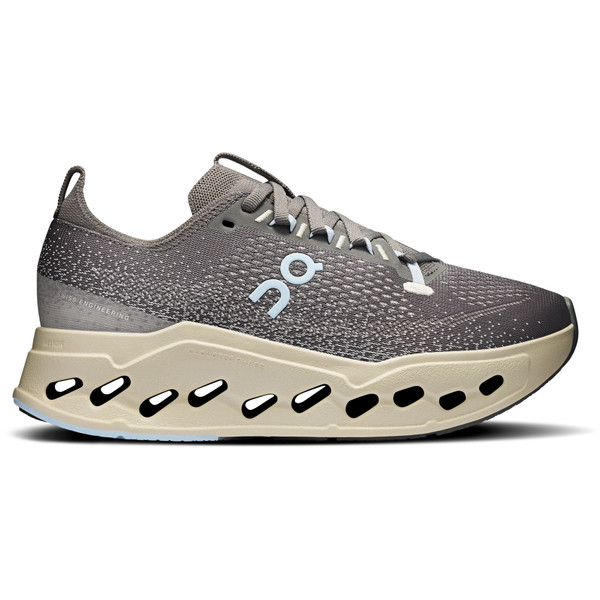 On Cloudsurfer Max Dames