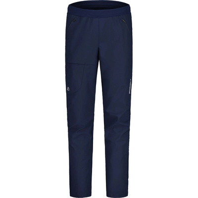 Maloja Heren GrindelwaldM. Broek