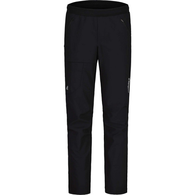 Maloja Heren GrindelwaldM. Broek