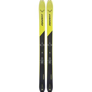 Dynafit Blacklight 88 FI 90 Toerski 25/26
