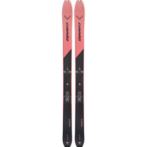 Dynafit Blacklight 88 FI 90 Toerski 25/26