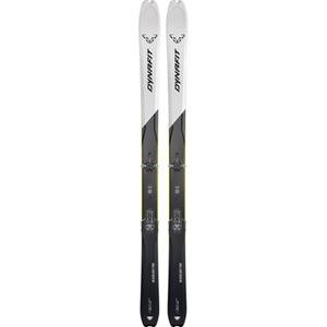 Dynafit Blacklight Pro Toerski 25/26