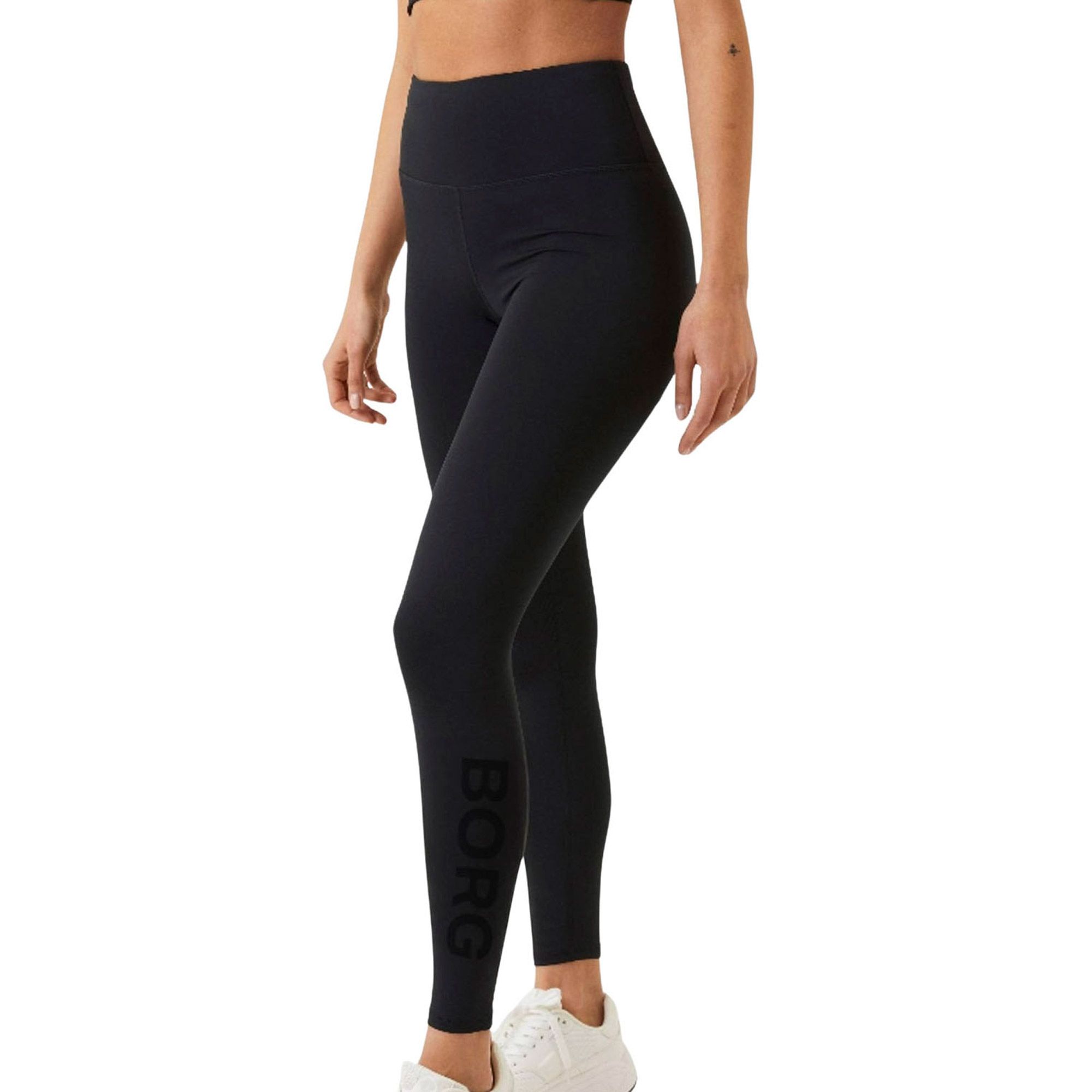 Björn Borgogo Tight Dames