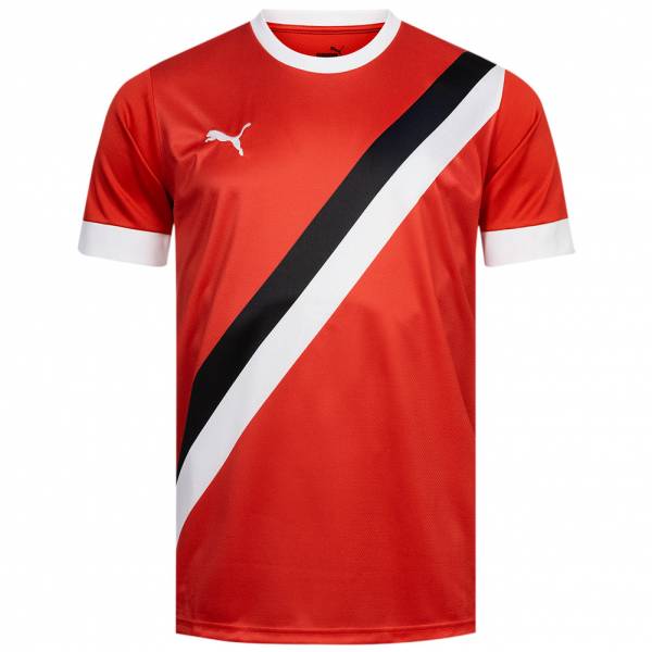 Puma Heren Shirt 773344-01X