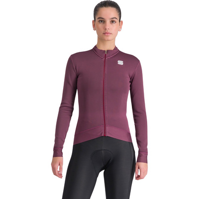 Sportful Dames Monocrom Shirt