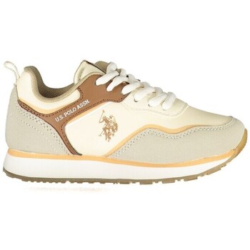 U.S Polo Assn. Hardloopschoenen  nobik010kcnh4