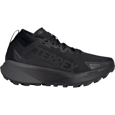 Adidas Terrex Dames Agravic GTX Schoenen
