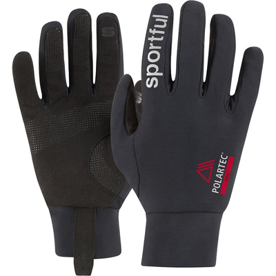 Sportful Alpha Lycra Handschoenen