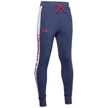 Under Armour Trainingsbroek  -