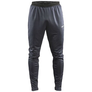 Craft Trainingsbroek  Evolve Slim