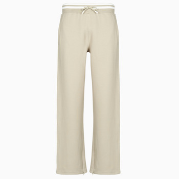 Guess Trainingsbroek  FINLO PANT