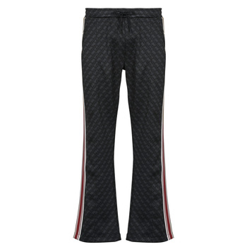 Guess Trainingsbroek  PARIMO 4G PANT