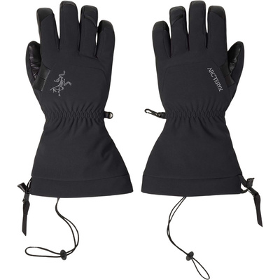 Arcteryx Fission SV Handschoenen