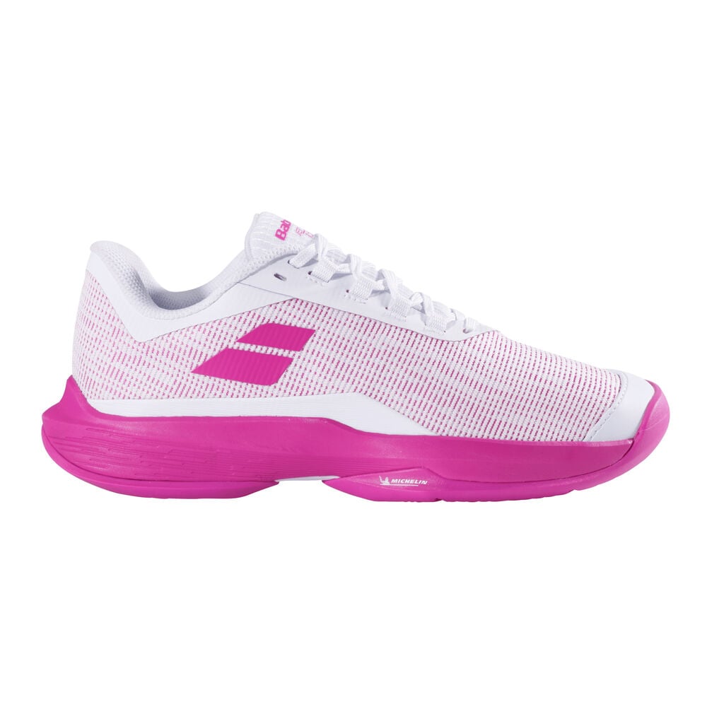 Babolat Jet Tere 2 Tennisschoenen Dames
