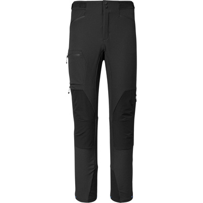 Millet Heren Kamet Xcs Broek