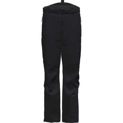 Rock Experience Heren Infinity Slopes Padded Broek