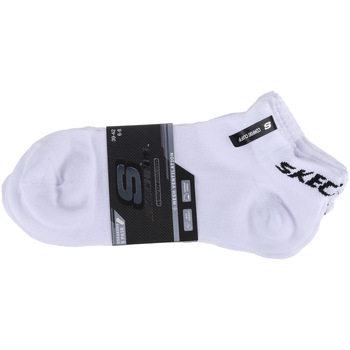 Skechers Sportsokken  5PPK Mesh Ventilation Socks