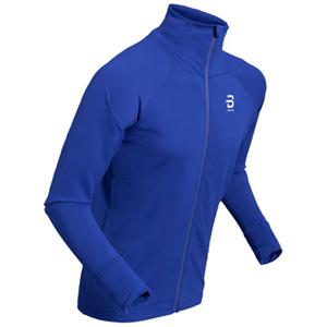 Daehlie Heren Davos Full Zip Jas