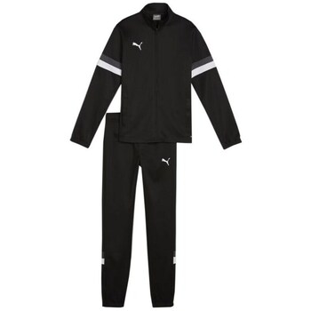 Puma Trainingspak  65865503