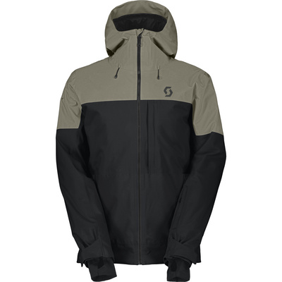 Scott Heren Ultimate Dryo 10 Jas