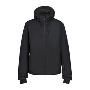 Icepeak Chester Skijas Heren