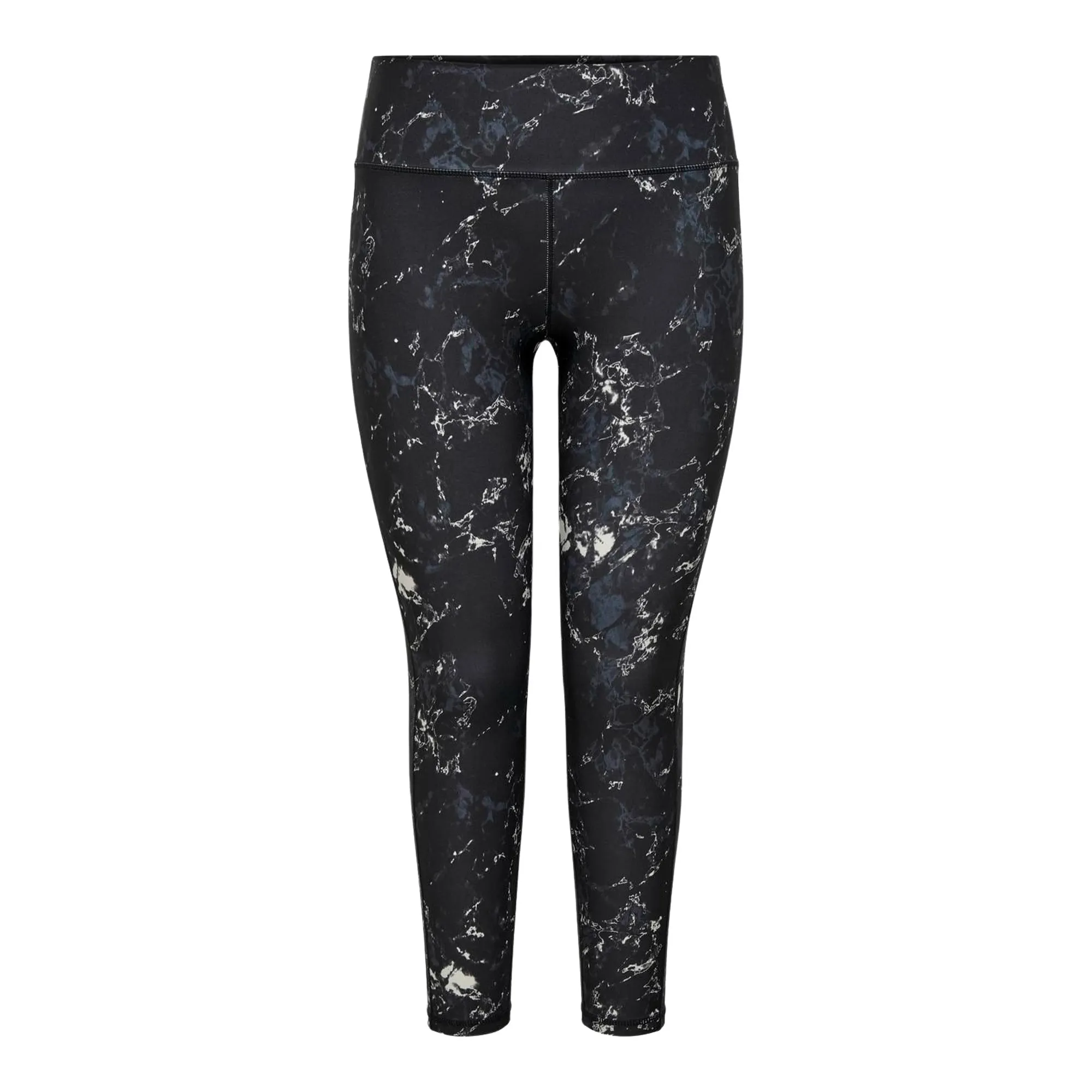 Only Play Rya 2 Space Life Tight Dames (curvy)