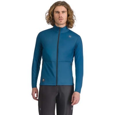 Sportful Heren Offset Jas