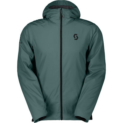 Scott Heren Insuloft Air PL Hoody Jas