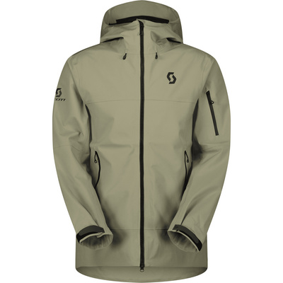 Scott Heren Explorair 3L Jas