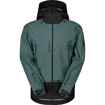 Scott Heren Explorair GTX 3L Jas