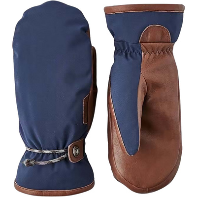 Hestra Dames Vemdalen Czone Handschoenen