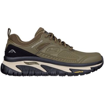Skechers Hardloopschoenen  -