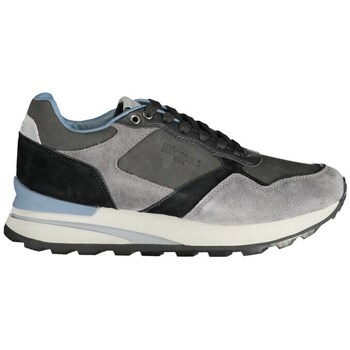 Blauer Hardloopschoenen  f3mars03nus