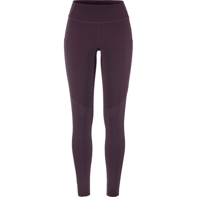 Craft Dames Adv Essence Warm Wind 2 Tights