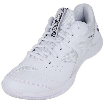 VICTOR Sportschoenen  S35 Ac