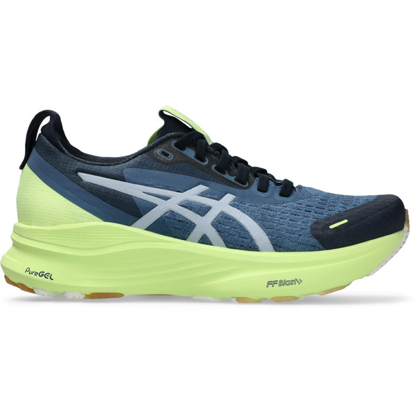 ASICS GEL-Kayano 32 Lite-Show Dames